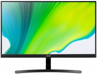 Монитор Acer 23.8" K243YEbmix (UM.QX3EE.E01) IPS Black 100Hz