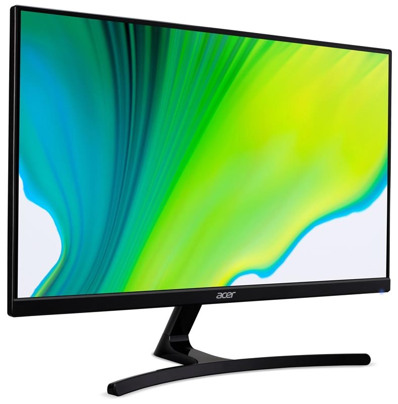 Монитор Acer 23.8