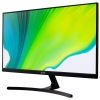Монитор Acer 23.8