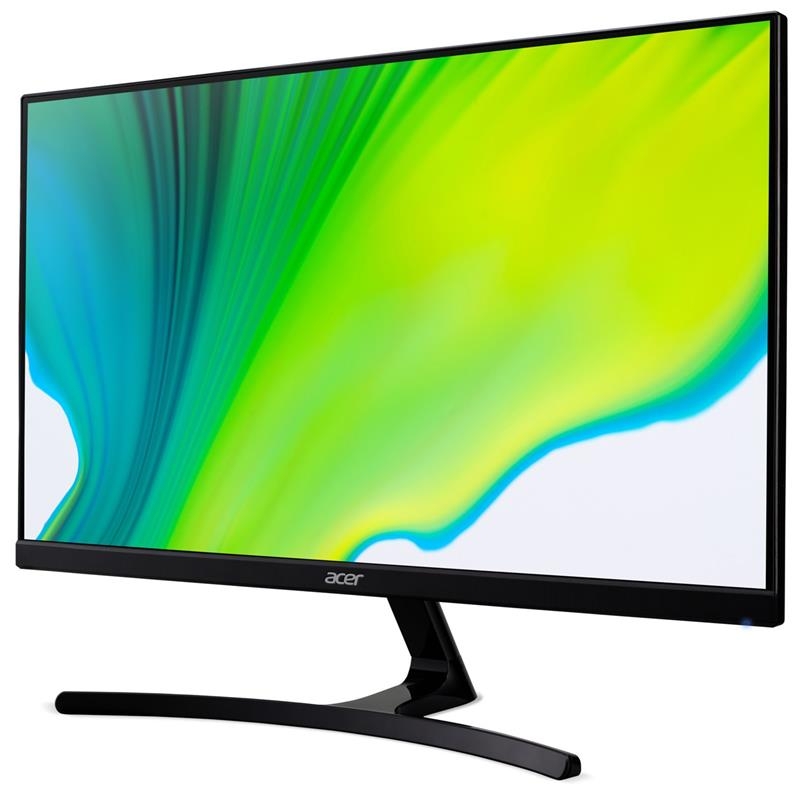 Монитор Acer 23.8