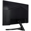 Монитор Acer 23.8