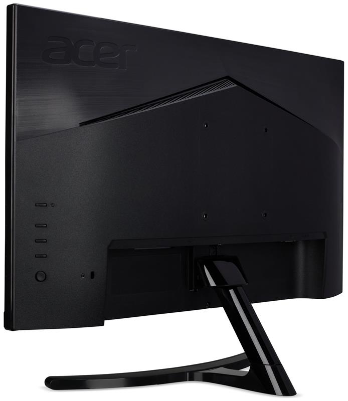 Монитор Acer 23.8