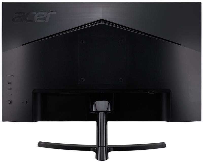 Монитор Acer 23.8