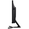 Монитор Acer 23.8