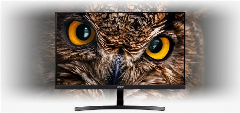 Монитор Acer 23.8