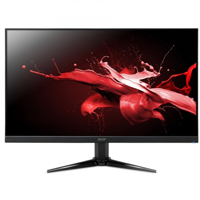 Монітор Acer 23.8