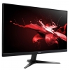 Монітор Acer 23.8