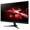 Монітор Acer 23.8