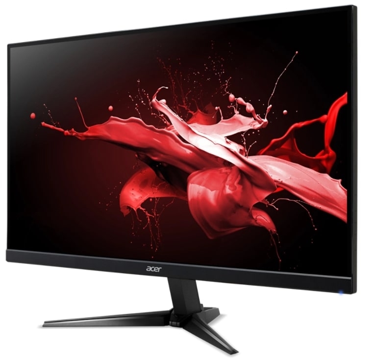 Монітор Acer 23.8