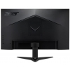 Монітор Acer 23.8