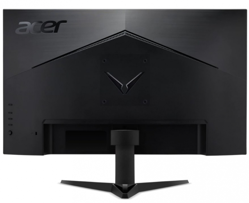 Монітор Acer 23.8