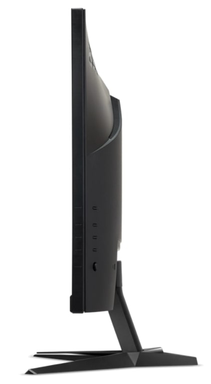 Монітор Acer 23.8