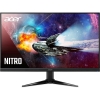Монитор Acer 23.8