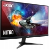 Монитор Acer 23.8