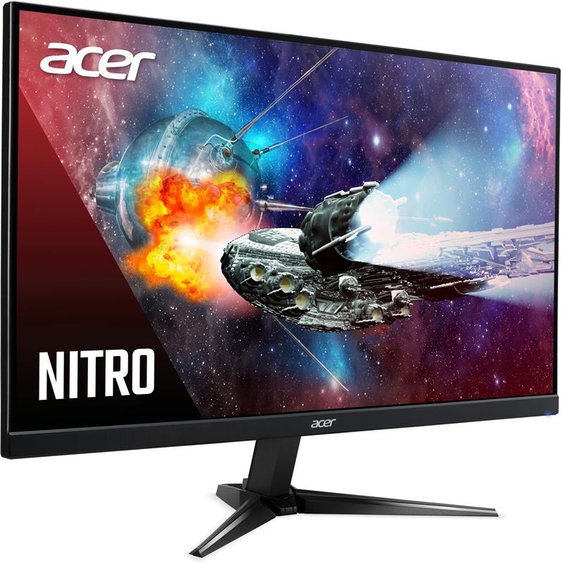 Монитор Acer 23.8