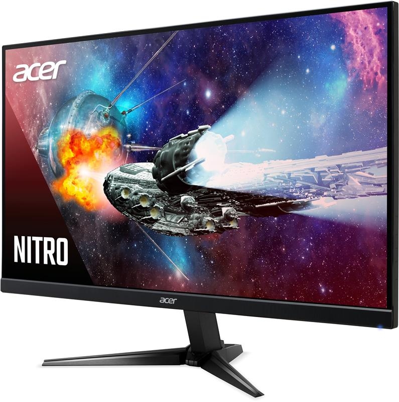 Монитор Acer 23.8
