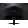 Монитор Acer 23.8