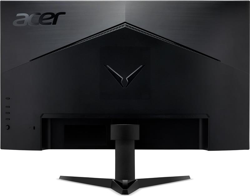 Монитор Acer 23.8