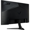 Монитор Acer 23.8