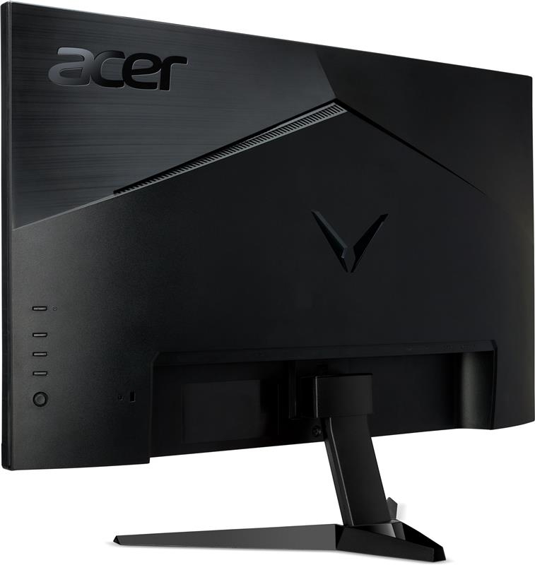 Монитор Acer 23.8