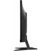 Монитор Acer 23.8