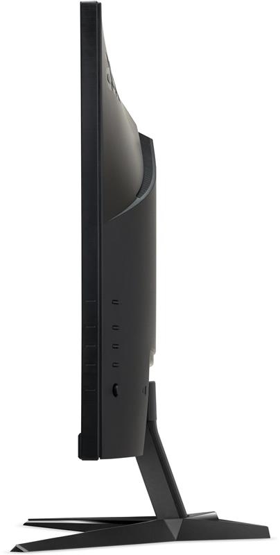 Монитор Acer 23.8