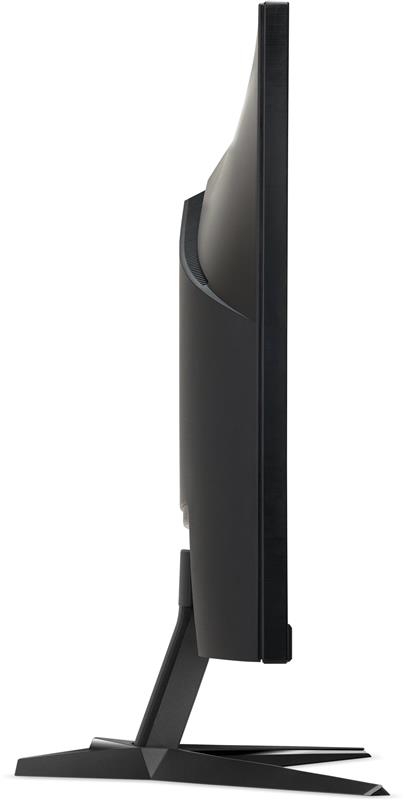 Монитор Acer 23.8
