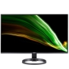 Монiтор Acer 23.8