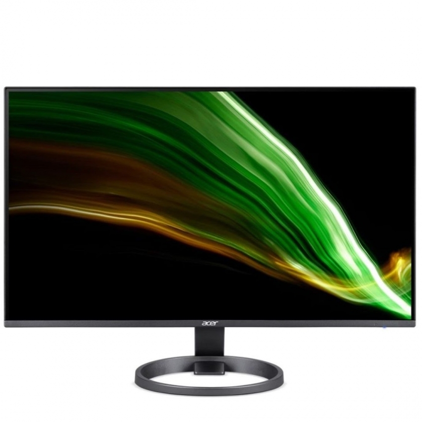 Монiтор Acer 23.8