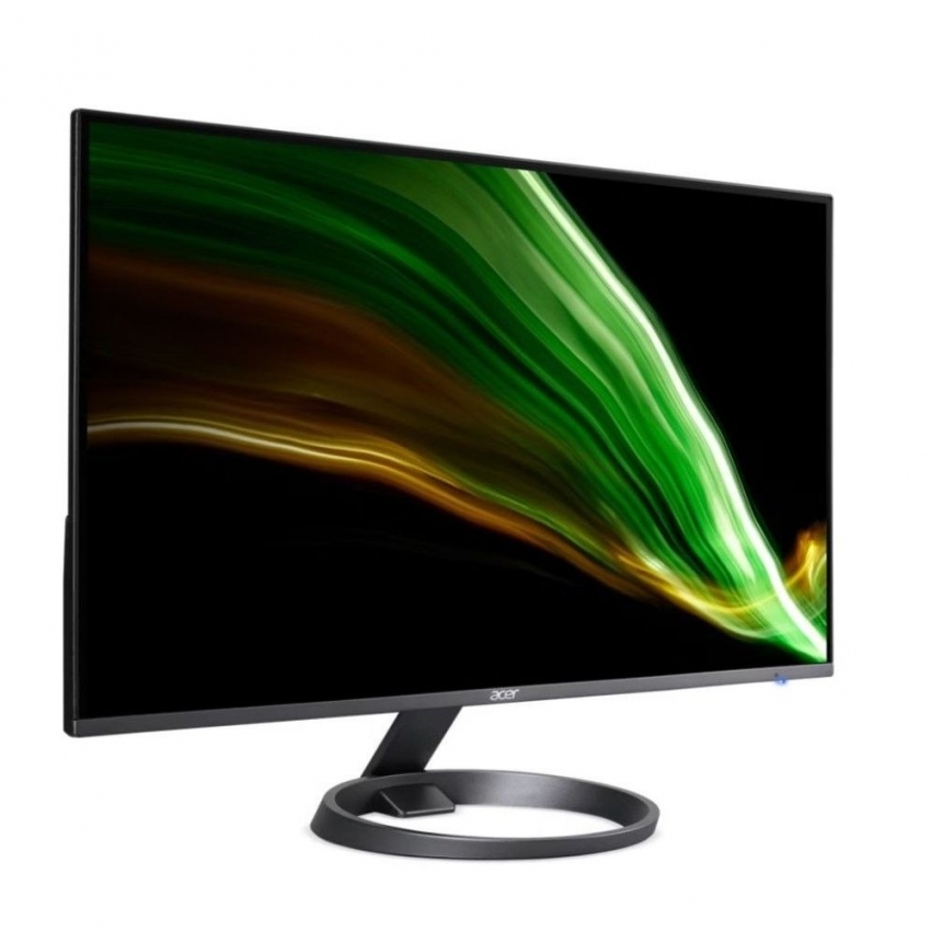 Монiтор Acer 23.8