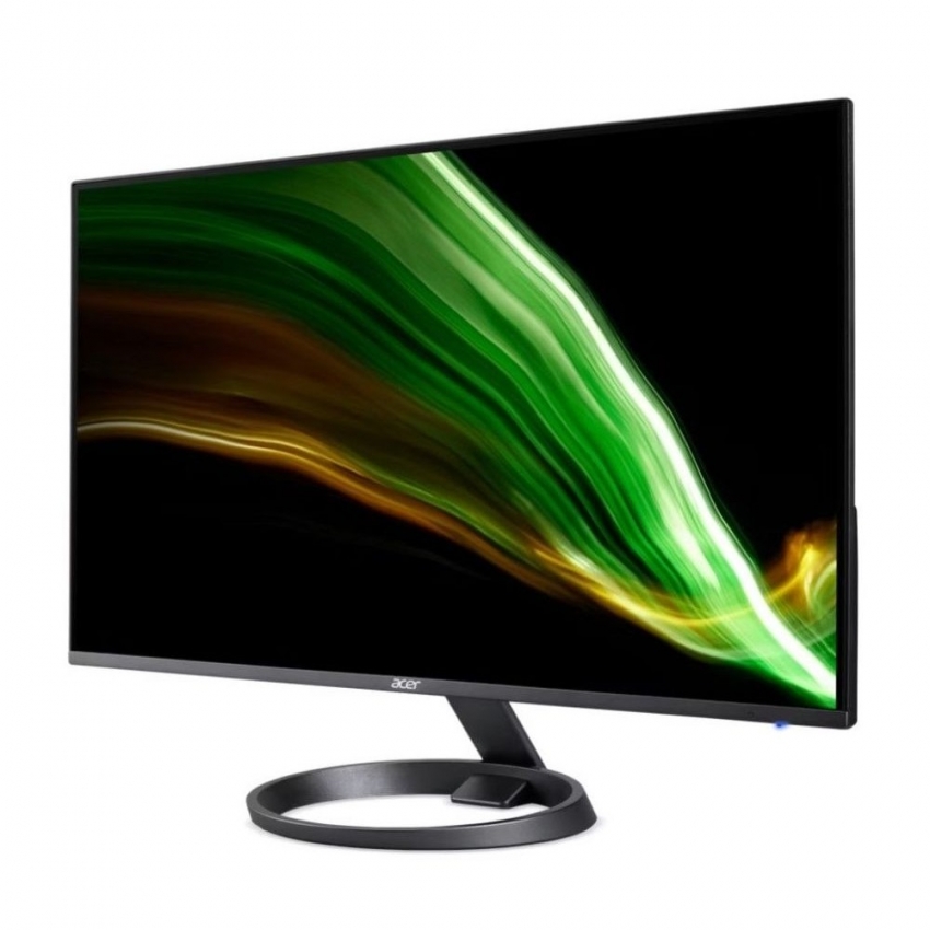 Монiтор Acer 23.8