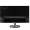 Монiтор Acer 23.8