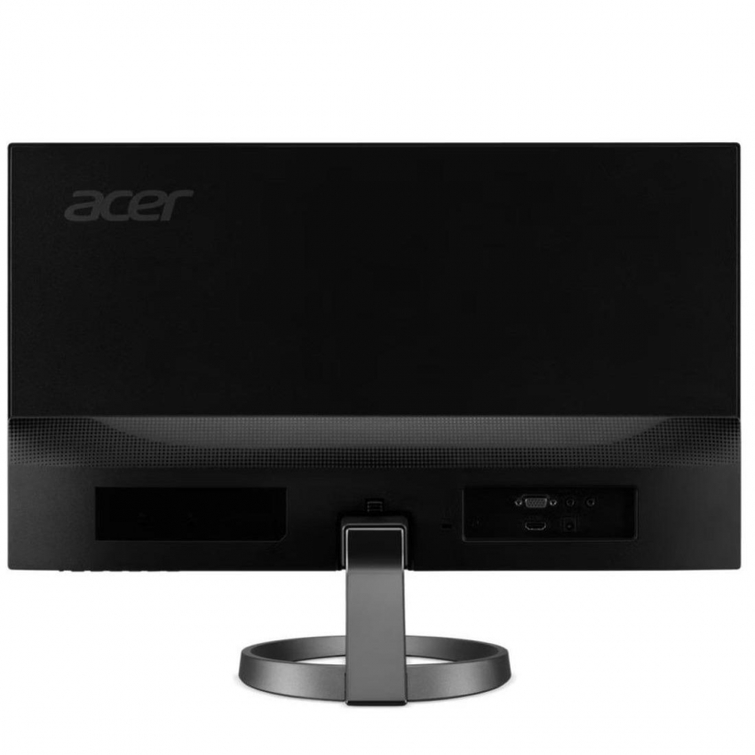 Монiтор Acer 23.8