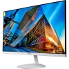Монитор Acer 23.8