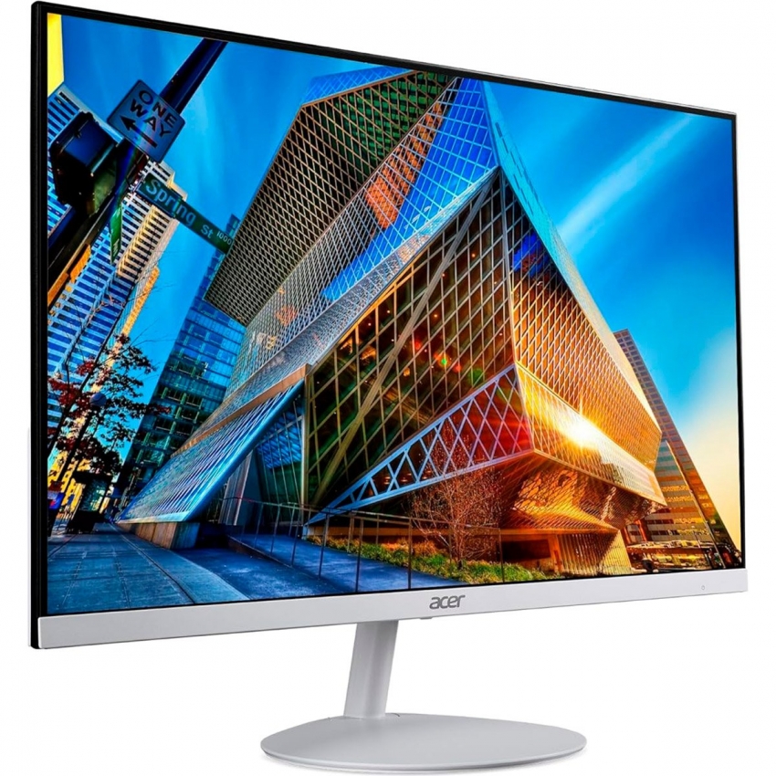 Монитор Acer 23.8