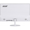 Монитор Acer 23.8