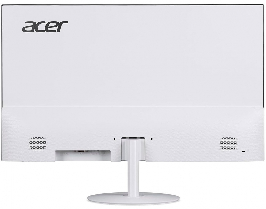 Монитор Acer 23.8