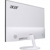 Монитор Acer 23.8