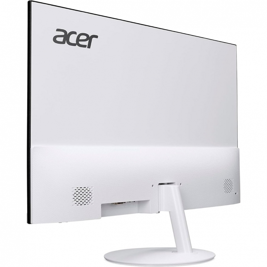 Монитор Acer 23.8