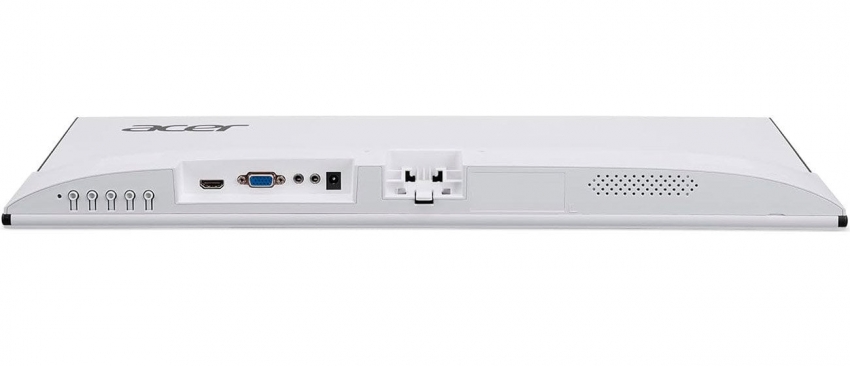 Монитор Acer 23.8