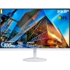 Монитор Acer 23.8
