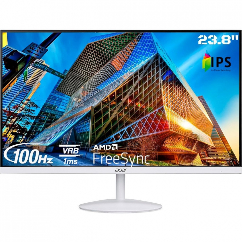 Монитор Acer 23.8