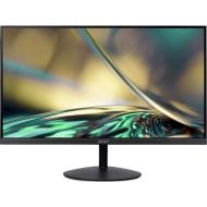 Монитор Acer 23.8" SB242YEbi (UM.QS2EE.E05) IPS Black