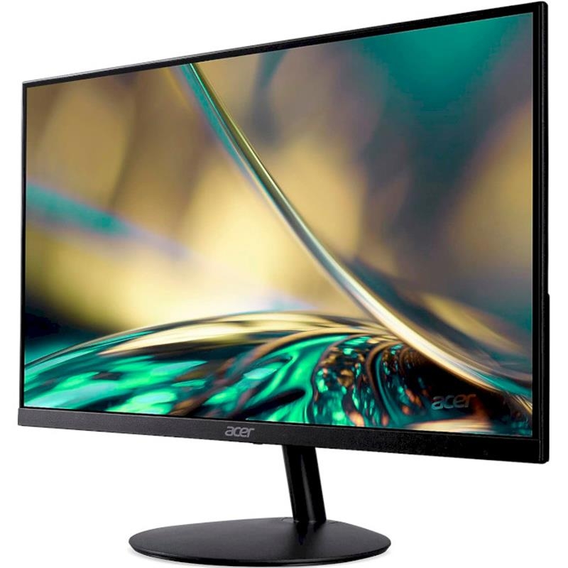 Монитор Acer 23.8