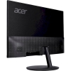 Монитор Acer 23.8