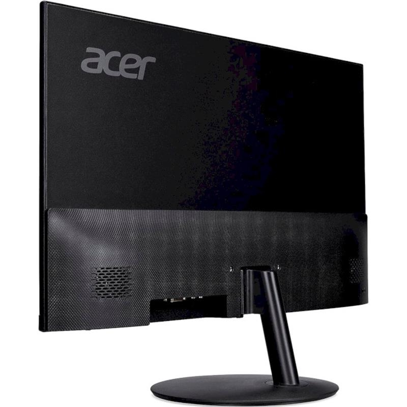 Монитор Acer 23.8