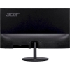 Монитор Acer 23.8