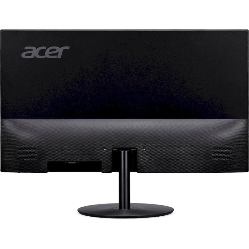 Монитор Acer 23.8