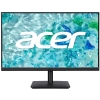 Монитор Acer 23.8