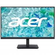Монитор Acer 23.8" V247Ybi (UM.QV7EE.052) IPS Black 100Hz
